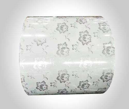China Nano anti-corrosion board manufacturer