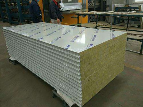 China Purification board manufacturer